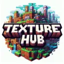 TextureHub