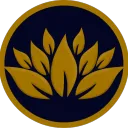 The Midnight Lotus