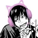   · ̊ ༘ ┊͙kendall’s basement Discord Server Icon