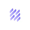 Oversite Marketplace