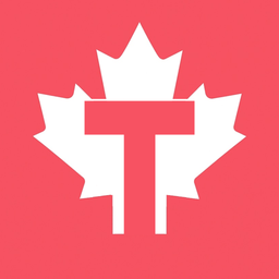 Discovery icon for PRE | The Six Roleplay Discord server
