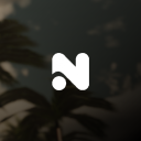 Discovery icon for Nova Tech Discord server