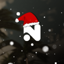Discovery icon for Nova Tech | Christmas Discount Discord server