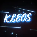 KLEOS