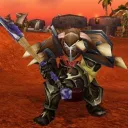 Kor Kron Enforcers (SoD)