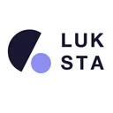Luksta