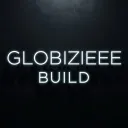𝗚𝗟𝗢𝗕𝗜𝗭𝗜𝗘𝗘𝗘 𝗕𝗨𝗜𝗟𝗗