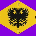 The TG Liberation Front