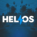 HELIOSRP I FA Discord Server Icon