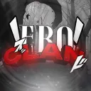 ERO Clan