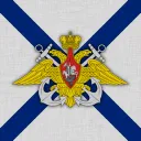 Chernomorsky Voyenno-Morskoy Okrug