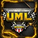 United Motorsports League