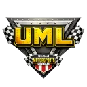 United Motorsports League