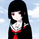 ᴠᴀᴍᴘɪʀᴇ ʜᴇᴀᴠᴇɴ Discord Server Icon