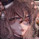 ◈﹒FONVIIÁ HOTEL AUDITIONS / REVAMP