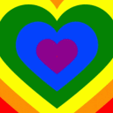 gayfriendfinder Discord server icon