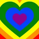 gayfriendfinder Discord Server Icon