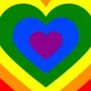 gayfriendfinder