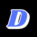 Dingctz's Community