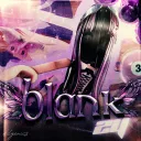 BLANK2Y