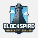Blockspire | Minecraft Server