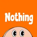 nothing
