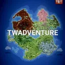 Twadventure 《ARCHIVE》
