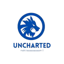 Makt | UNCHARTED | uNch