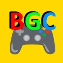 Bad Gamers Club
