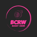 BCRW