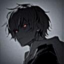 Karuro's Radiant Playground Discord Server Icon