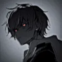 Karuro's Radiant Playground discord icon