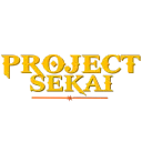 Project Sekai