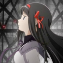 Homuras Pocket Dimension