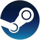 Game Dealer Discord Server Icon