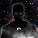 Supreme Multiverse Discord Server