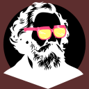 Crasspian’s Communist Peeps