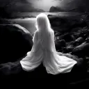 @ᴋᴀʏsᴇɴᴍᴏᴅs