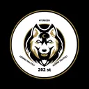202 St #YENİDEN