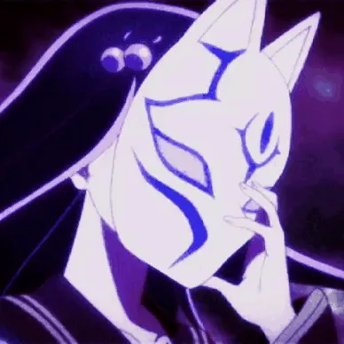 Hatake — мониторинг Discord сервера, статистика и рейтинг