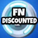 FN Discounted
