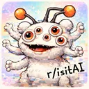 r/isitAI