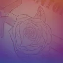 {The Phantom Roses}