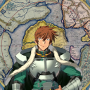 Rance Nation Discord server icon