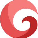 •G-porno•