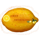 🍋 ʟᴇᴍᴏɴ ᴇɴᴛᴇʀᴛᴀɪɴᴍᴇɴᴛ
