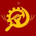 Communist Nations' Coalition