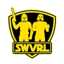 SWVRL