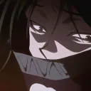 Ashelia・Anime & Manga