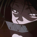 Ashelia・Anime & Manga